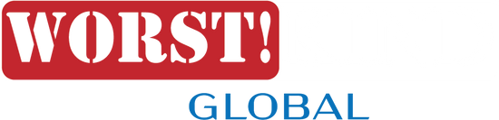 W.O.R.S.T!Kind Global