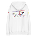 W!K CHI-LINE EXCLUSIVE