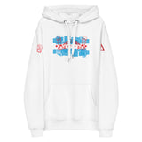 W!K Chi-Line Exclusive