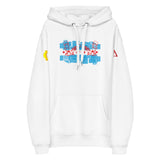 W!K CHI-LINE EXCLUSIVE