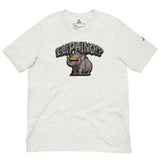 **Eliphino** Statement Tee