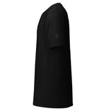 Telephone Tough Guy Statement Tee