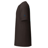 Telephone Tough Guy Statement Tee