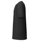 Telephone Tough Guy Statement Tee