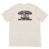 **Eliphino** Statement Tee