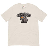 **Eliphino** Statement Tee