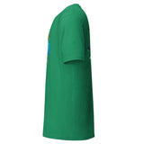 Feeling Froggy Statement Tee