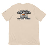 **Eliphino** Statement Tee