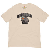 **Eliphino** Statement Tee