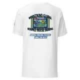 Feeling Froggy Statement Tee