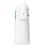 Feeling Froggy Statement Tee