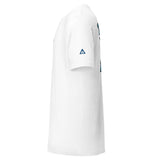 Telephone Tough Guy Statement Tee