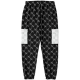 **CM47P** CARGO JOGGERS