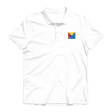 MeVMe **MeVMe** Premium Polo