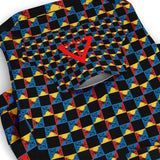 **CM47P** Hound Hoodie