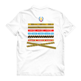 MeVMe **MeVMe** Premium Polo