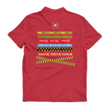 MeVMe **MeVMe** Premium Polo