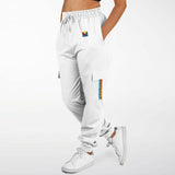 **CM47P** CARGO JOGGERS
