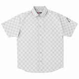 **CM47P** Short Sleeve Button Up