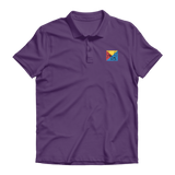 MeVMe **MeVMe** Premium Polo