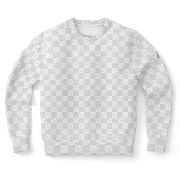 **CM47P** CREW SWEATER