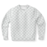 **CM47P** CREW SWEATER