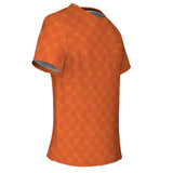 CHECKMATE 47PRINT Pocket T - ORANGE