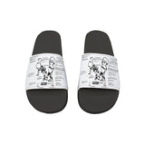 WK **INFOWORST SLIDES