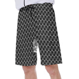 **CM47P ZSat** Sport Shorts