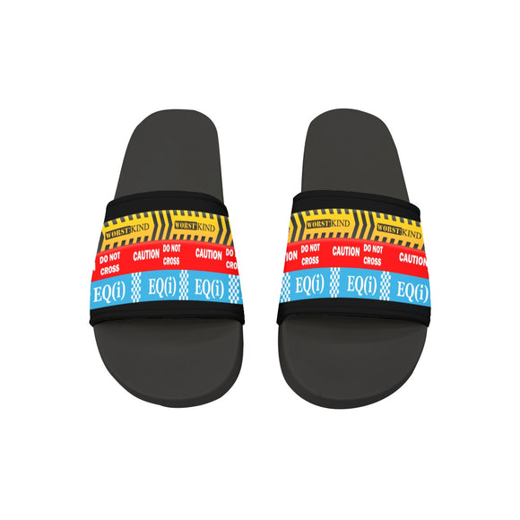 W!K **EC BANNER SLIDES