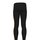 W!K EC Banner Sport Tights