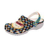 **Emo-G CM47P** Sock Hops