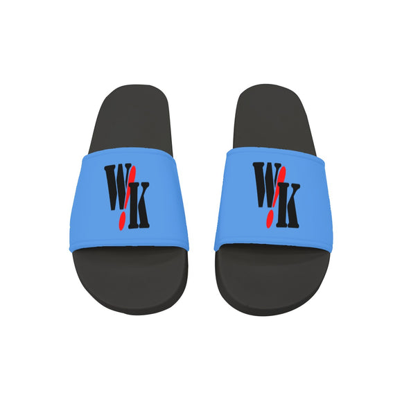 W!K SLIDES