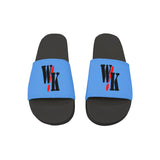 W!K SLIDES
