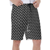 **CM47P ZSat** Sport Shorts