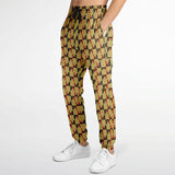 **CM47P** CARGO JOGGERS