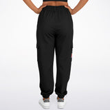 **CM47P** CARGO JOGGERS