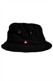 W!K**MevMe**Statement Bucket Hat