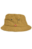 W!K**MevMe**Statement Bucket Hat