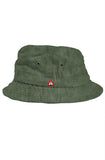 W!K**MevMe**Statement Bucket Hat