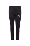 **W!K** ZipPoc Performance Joggers