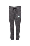 **W!K**ZipPoc Perfomance Jogger
