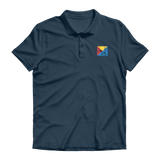 MeVMe **MeVMe** Premium Polo