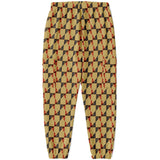 **CM47P** CARGO JOGGERS