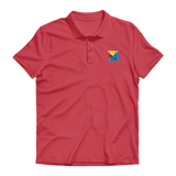 MeVMe **MeVMe** Premium Polo