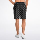 CHECKMATE47 SHORTS