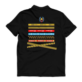 MeVMe **MeVMe** Premium Polo