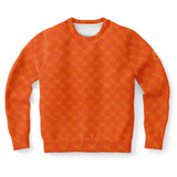 **CM47P** Crew Sweater