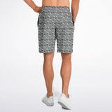 CheckMate47 Shorts