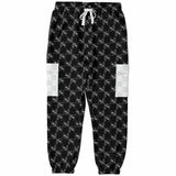 **CM47P** CARGO JOGGERS